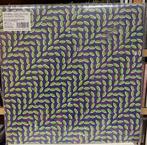ANIMAL COLLECTIVE - MERRIWEATHER POST PAVILION 2LP, Enlèvement ou Envoi, Comme neuf, 12 pouces, Alternatif