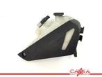 KOELVLOEISTOF RESERVOIR Triumph Tiger 800 2011-2014, Gebruikt