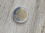 2 euro muntstuk finland, Postzegels en Munten, Munten | Europa | Euromunten, Ophalen, Finland, 2 euro, Losse munt