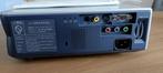 sony vidéo-projecteur SVGA VPL-ES2, Ophalen, Gebruikt