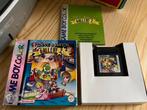 Game & Watch gallery2, Games en Spelcomputers, Games | Nintendo Game Boy, Ophalen, Zo goed als nieuw