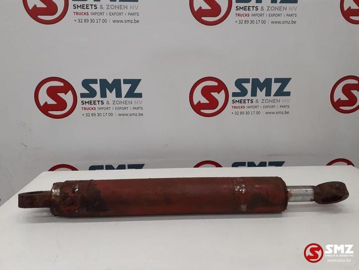 Occ hydraulische zuiger stuurinrichting Zettelmeye, Auto-onderdelen, Vrachtwagen-onderdelen, Overige merken, Overige Auto-onderdelen