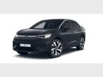 Volkswagen ID.5 Pro Performance 150 kW (204 PS) 77 kWh, 1-sp, SUV ou Tout-terrain, Noir, Automatique, Achat
