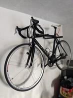 Storck campagnolo racefiets, Ophalen, 28 inch, 10 tot 15 versnellingen, Heren