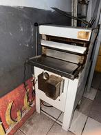 Blanc , Olian, Enlèvement, Utilisé