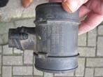 onderdelen voor ford mondeo 1.8tdci 2.0tdci 1998-2004, Ophalen of Verzenden, Gebruikt, Ford