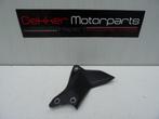 Rechter Frame Afwerk plaat Yamaha YZF 690 R7 2021-2022-2023, Motoren, Ophalen of Verzenden, Gebruikt