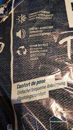 Isolatiemateriaal nieuw, Doe-het-zelf en Bouw, Ophalen