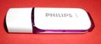 cle usb 64 GB Philips Snow USB 2.0, Envoi, Neuf, Philips, 64 GB