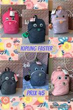 Kipling faster, Ophalen of Verzenden, Nieuw, Kipling