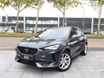 Cupra Formentor 1.4 e-Hybrid PHEV 204PK Automaat 2022, Auto's, Cupra, Automaat, Gebruikt, Formentor, Overige brandstoffen