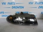 Koplamp rechts van een Mitsubishi Carisma, Auto-onderdelen, Ophalen of Verzenden, 3 maanden garantie, Gebruikt, Mitsubishi