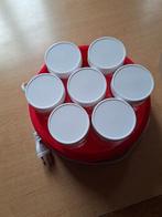 Yaourtière, Electroménager, Enlèvement