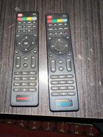 Télécommande sumsung/sony/telenet/IMAQ PRO,Proximus, Enlèvement, Comme neuf