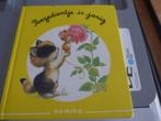 Poezedientje is jarig, Boeken, Kinderboeken | Kleuters, Gelezen, 5 of 6 jaar, Fictie algemeen, Jongen of Meisje