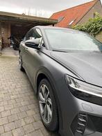 Audi q4 e-tron, Auto's, Audi, Automaat, Elektrisch, Q4 e-tron, Particulier