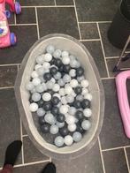 Bo Jungle ballenbad, Ophalen, Zo goed als nieuw