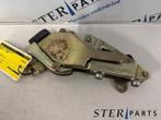 Verrouillage toit escamotable d'un Mercedes SL, 3 mois de garantie, Utilisé, -, -