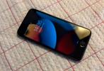 IPhone 7 te koop, Telecommunicatie, Mobiele telefoons | Apple iPhone, Ophalen of Verzenden, Zo goed als nieuw, IPhone 7