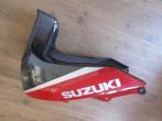 Suzuki GSX750ES topkuip GSX750EF upper fairing GSX 750 kuip, Motoren, Ophalen of Verzenden, Gebruikt