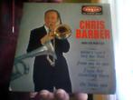 - Chris Barber : "Joue Les Beatles" - (EP), EP, Jazz et Blues, Utilisé, Enlèvement ou Envoi