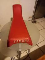Seat Yamaha yz 50 of 60 jaar 1982, Ophalen of Verzenden, Gebruikt
