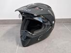 Casque de moto IXS, Motos, Autres marques, Casque off road, S, Neuf, avec ticket