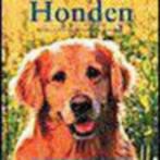 Deltas compleet handboek Honden H.Bielfeld, Boeken, Honden, Ophalen of Verzenden, Zo goed als nieuw