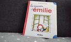 La maison dans Émilie, Livres, Livres pour enfants | 4 ans et plus, Comme neuf, Enlèvement ou Envoi