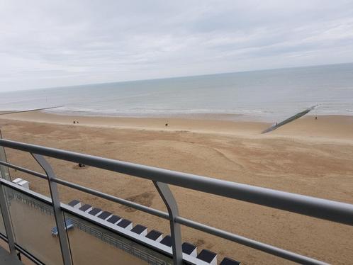 Westende Des vacances élégantes et soignées sur notre cote, Vacances, Vacances | Soleil & Plage