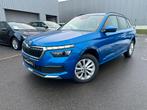 Skoda Kamiq, 1.0 TSI DSG AUTOMAAT, Carplay/ Camera / Cruise, Anti démarrage, Achat, Euro 6, Entreprise