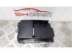 Navigatie Module van een Mercedes CLA, Gebruikt, -, Ophalen of Verzenden, -