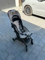 Buggy pericles / geschikt als handbaggage, Ophalen, Zo goed als nieuw