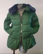 Donsjas rich and royal EU 38, Kleding | Dames, Ophalen of Verzenden, Zo goed als nieuw