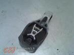 Support moteur d'un Opel Combo, -, Opel, 3 mois de garantie, Utilisé