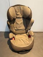 Maxi-Cosi Rodi Airprotect autostoel, Kinderen en Baby's, Ophalen, 15 t/m 36 kg, Verstelbare rugleuning, Maxi-Cosi