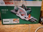 bosch pks 66 A, Enlèvement, Comme neuf