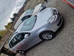 Pieces vw golf5 break 1900tdi bls, Auto-onderdelen, Ophalen