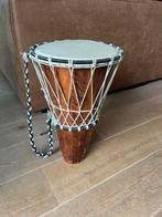 Djembé, Enlèvement ou Envoi, Comme neuf