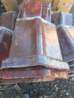 Pierre angulaire, Enlèvement ou Envoi