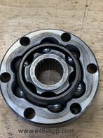 Aandrijfas HOMOKINEET BMW E36 oe 33211227587 nieuw, Auto-onderdelen, -, -, Nieuw, Ophalen of Verzenden