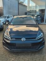 VW GOLF GTD 184PK!, Autos, Achat, Euro 6, Entreprise, Automatique