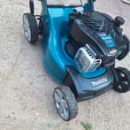 Makita plm4120n grasmaaier, Tuin en Terras, Grasmaaiers, Ophalen, Zo goed als nieuw