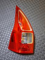 Feu arrière Renault Megane II Estate (côté gauche), Enlèvement ou Envoi, Utilisé, Renault