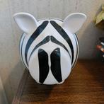 Spaarvarken Oink Salt & Pepper, Verzamelen, Spaarpotten, Ophalen, Zo goed als nieuw
