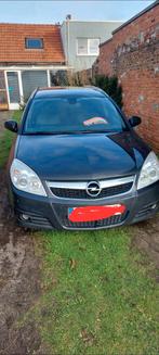 Opel vectra, Auto's, Bedrijf, Te koop, Vectra