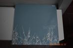 LP : The Shin's - Oh Inverted World (2002 blue vinyl), Ophalen of Verzenden, Gebruikt
