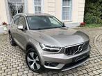 Volvo XC40 1.5 T5 TE PHEV Momentum Pro Camera, Garantie!, Auto's, Volvo, Automaat, 257 pk, Overige brandstoffen, Bedrijf