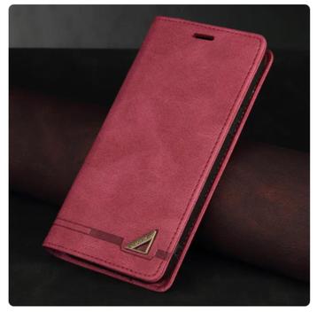 Protection pour Smartphones Samsung Galaxy, Envoi, Neuf, Protection, Samsung