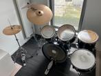 Tama Rythm Mate, Muziek en Instrumenten, Drumstellen en Slagwerk, Ophalen, Gebruikt, Tama